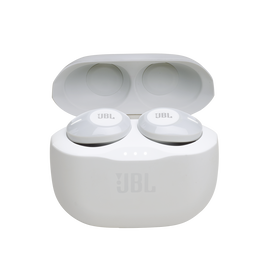 JBL TUNE - T120 - True wireless earphones